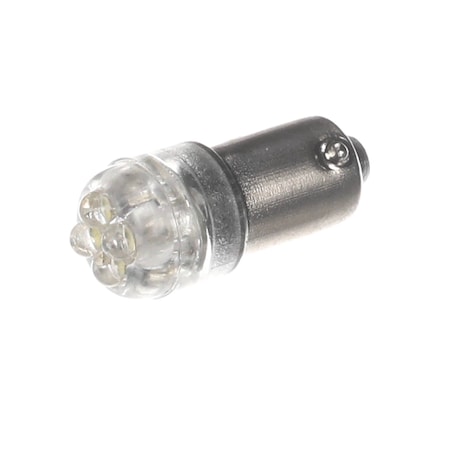 American Dish Service LAMP, POWER & START SWITCH, C 091-3037